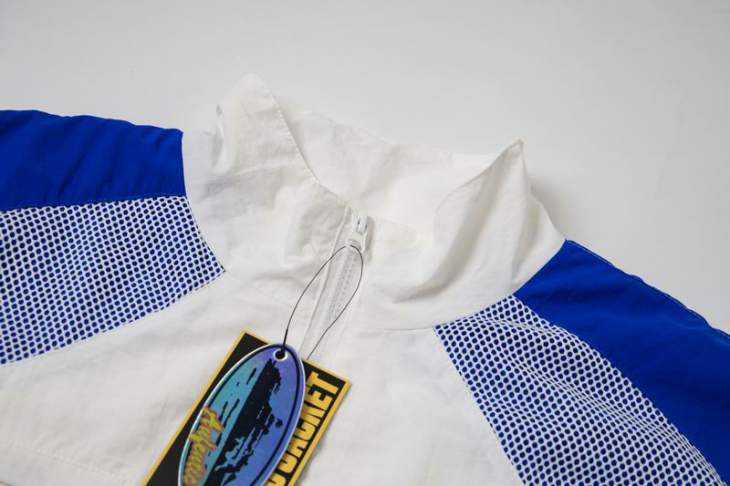 Corteiz Jackets _SKUCorteizS-XLqctx818034648